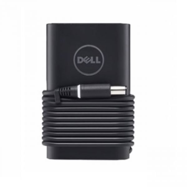 Brand New Dell Laptop Power Adapter 90-Watt