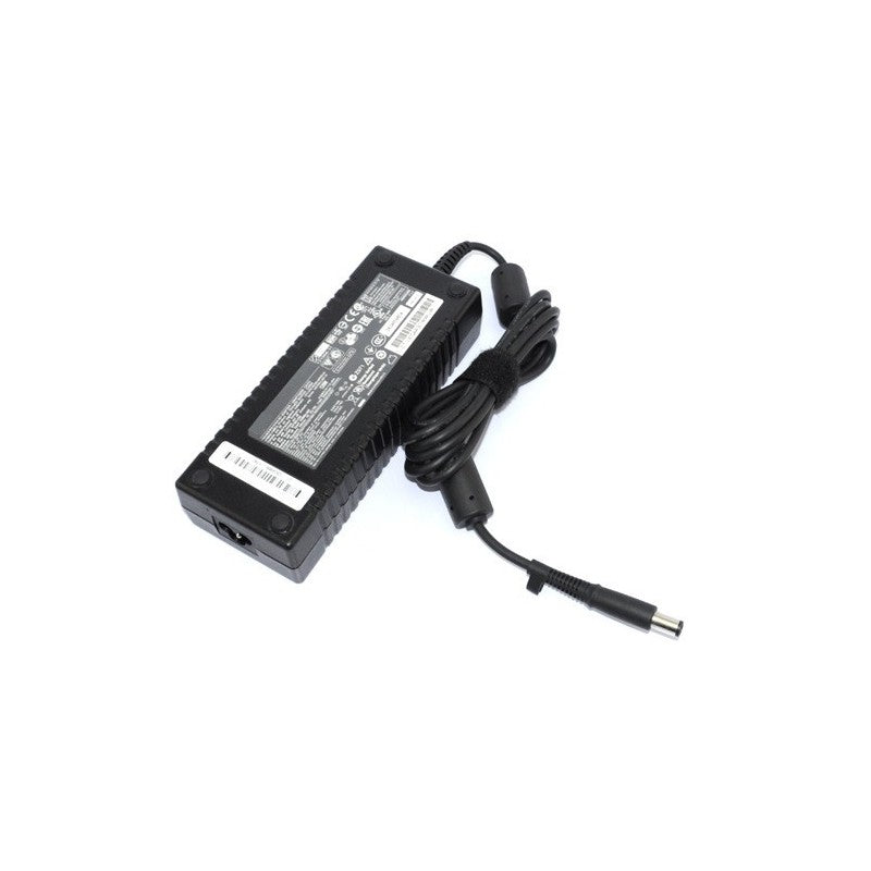 HP 135W Power Adapter Charger with Power Cord Ex Lease