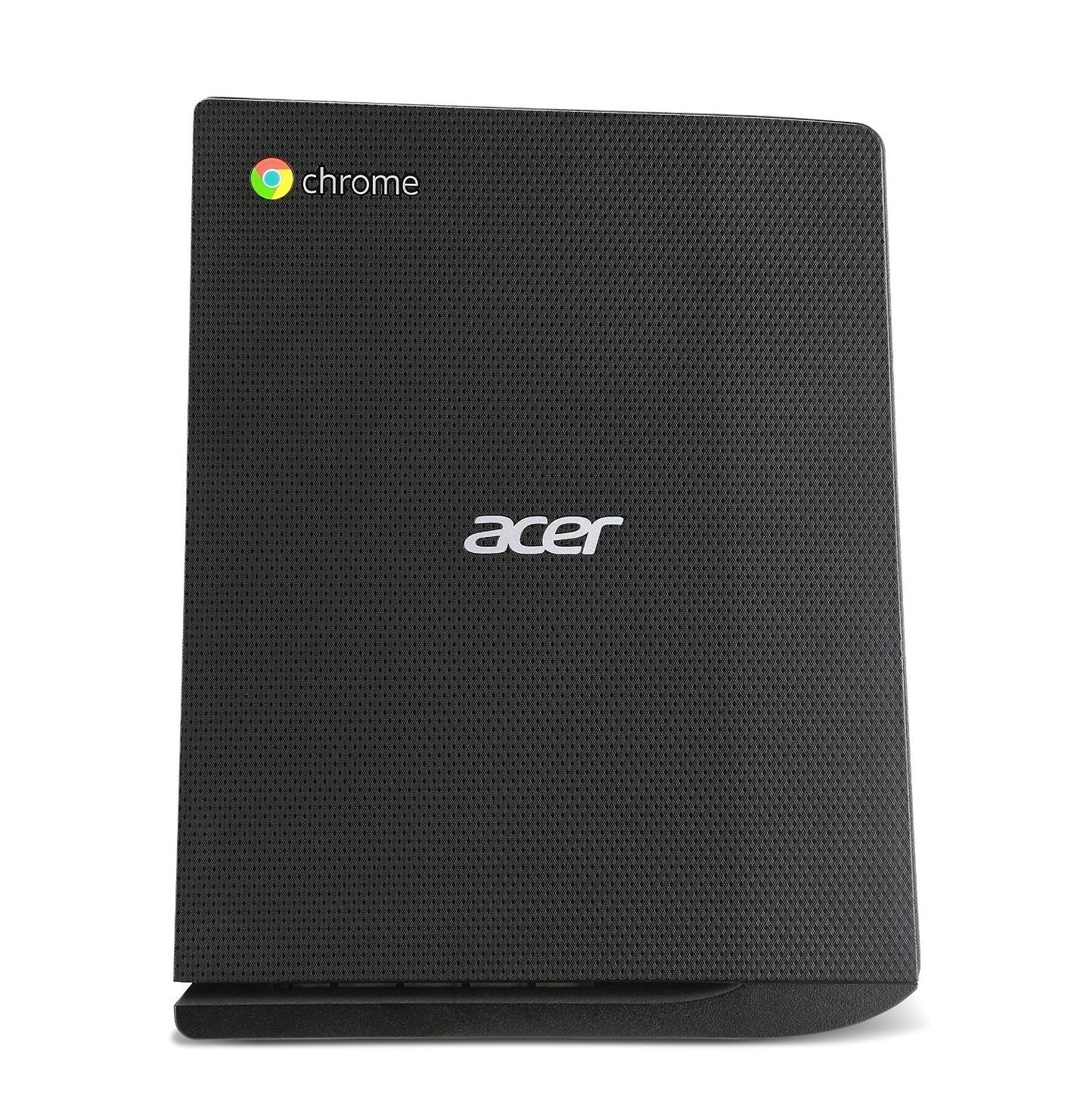 Acer Chromebox CX12 – Chromebox Celeron 3205U/3215U 1.7 GHz 4GB RAM 16GB SSD Wireless N Chrome OS