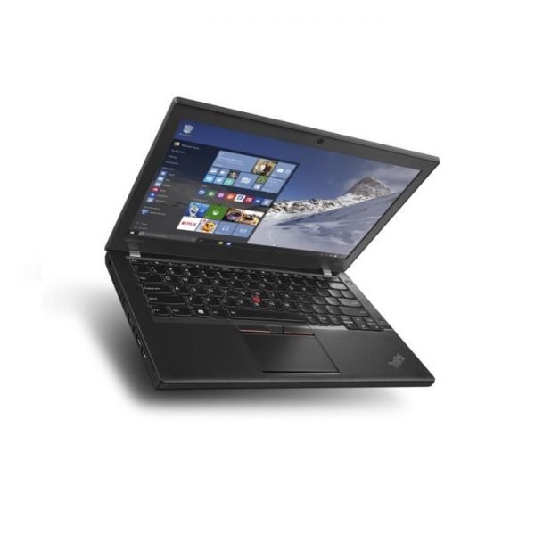 Lenovo Thinkpad T460S Laptop i5 6300u Up to 3.0Ghz 8GB 256GB SSD 14