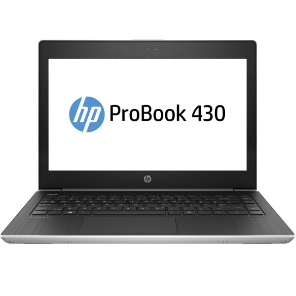 HP ProBook 430 G5 i5 8250U Quad Core Upto 3.4Ghz 8GB 256GB SSD 13.3-Inch W10