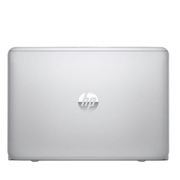 HP EliteBook Folio 1040 G3 6th Gen i5 6300u Up to 3Ghz 8GB 256GB 14″FHD 1080p