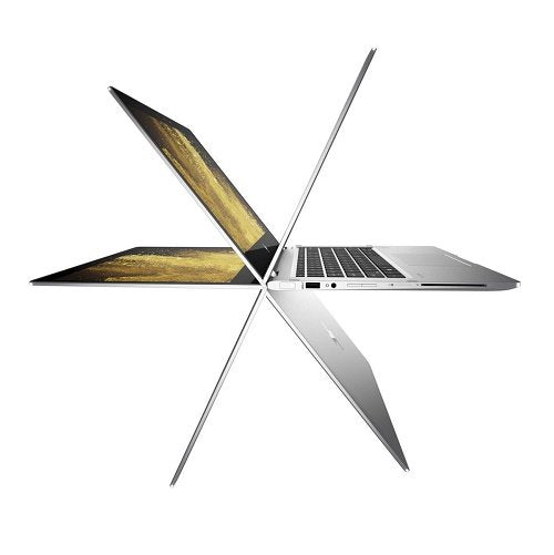 HP EliteBook X360 1030 G2 13.3