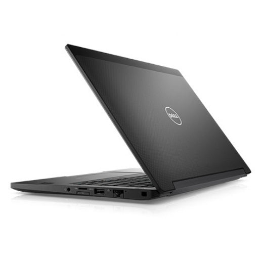 DELL Latitude 7280 Notebook i5 7300u Up to 3.5Ghz 16GB 256GB SSD 12.5-Inch Touch Screen W11 Pro