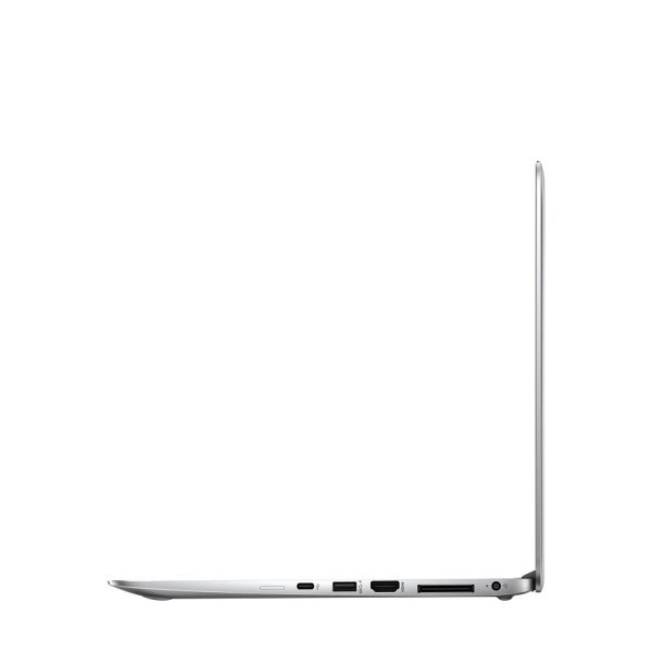 HP EliteBook Folio 1040 G3 6th Gen i5 6300u Up to 3Ghz 8GB 256GB 14″FHD 1080p