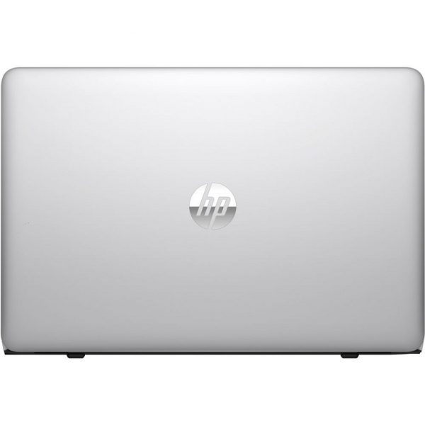 HP EliteBook 850 G3 15.6-Inch Laptop i5 6200u 8GB 128GB M.2 SSD HD W10 Pro