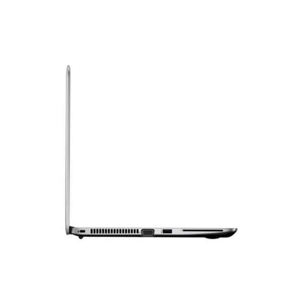 HP EliteBook 840 G3 Notebook PC i7 6600u Up to 3.4Ghz 8GB 256GB SSD 14-Inch Full HD 1080p W10 Pro