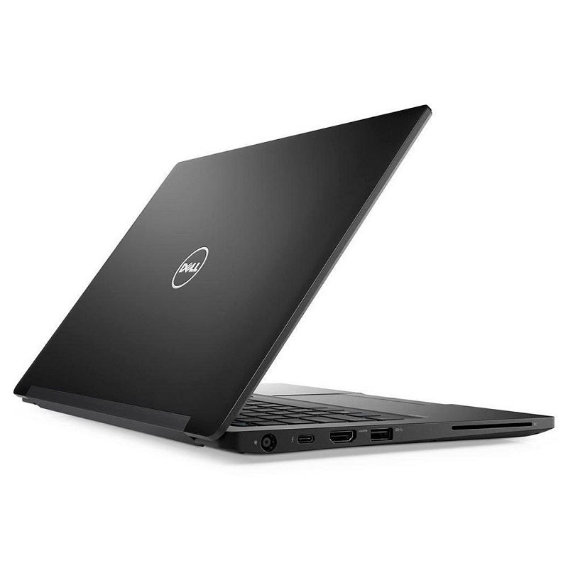 DELL Latitude 7280 Notebook i7 Up to 3.4Ghz 16GB DDR4 256GB M.2 12.5-Inch FHD W11 Pro