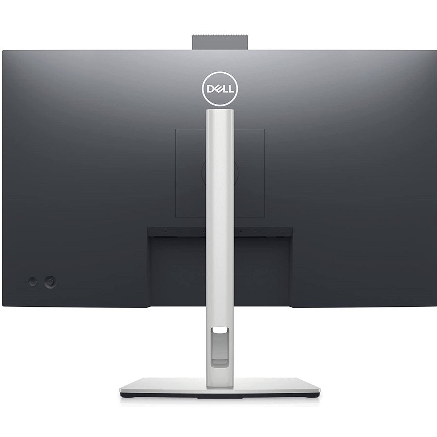 Dell 27 Video Conferencing Monitor - C2723H 27