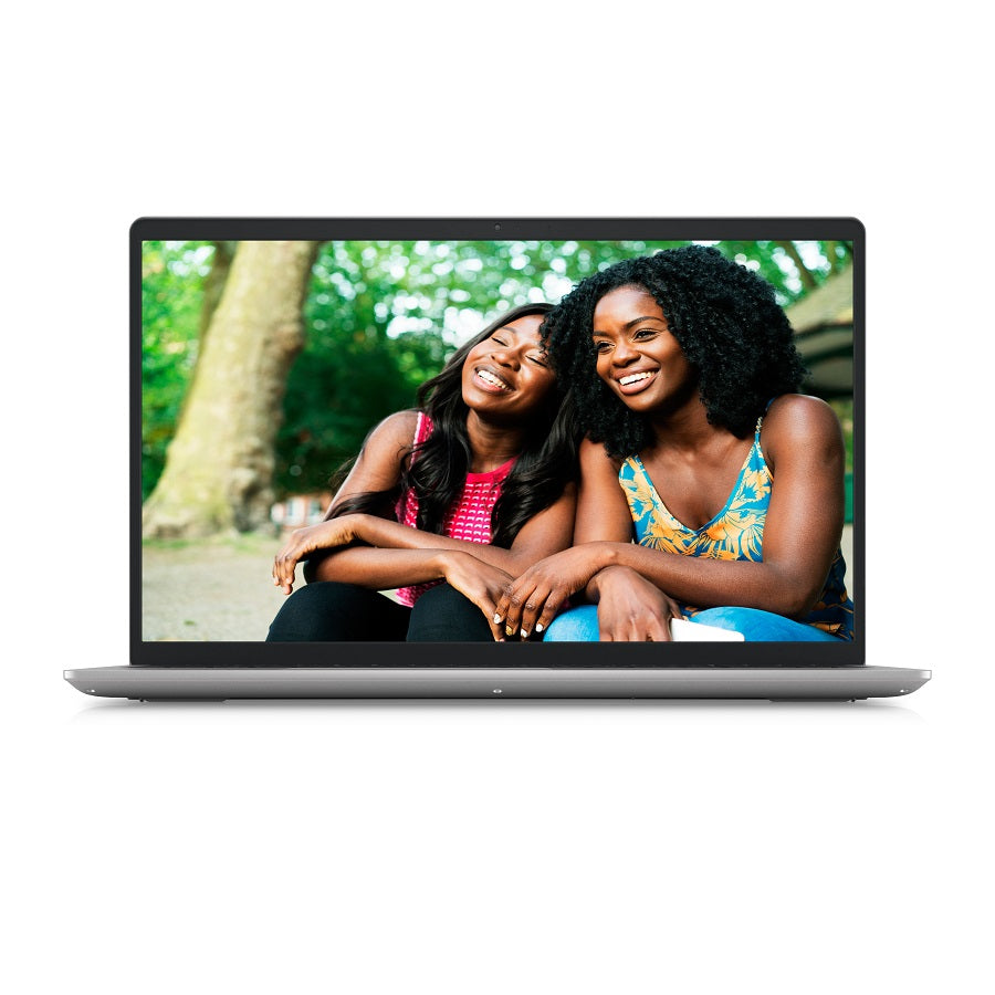 Dell Inspiron 3515 NZ PC Clearance Image 1