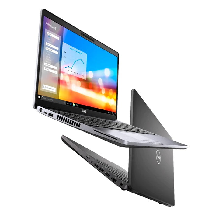 Dell Latitude 5400 Business Laptop 14-Inch i5 Quad Core 8365U 8GB