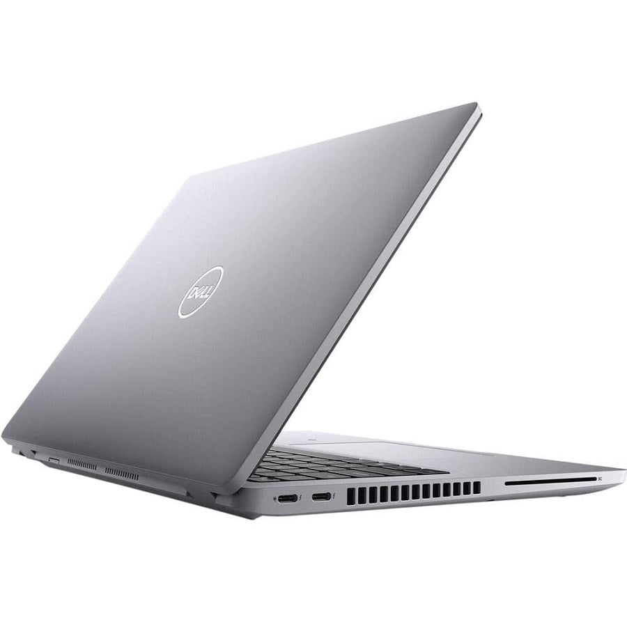 Dell Latitude 5420 i5 1145G7 Up to 4.4Ghz 8GB 256GB NVMe 14