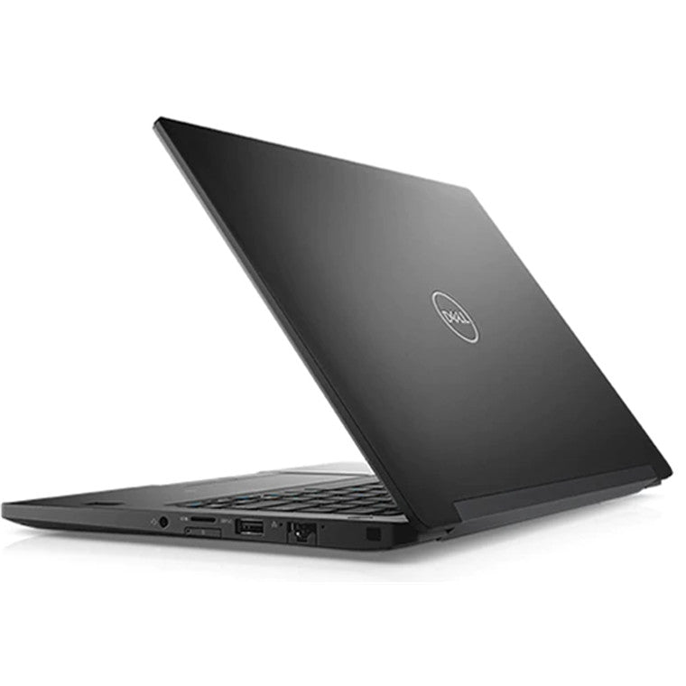 Dell Latitude 7390 Business Laptop i7 8650u Up to 4.2Ghz 16GB 256GB 13.3
