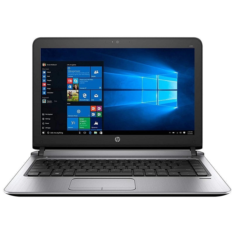 HP-ProBook-430-G3-NZ-PC-Clearance-Image-1.jpg