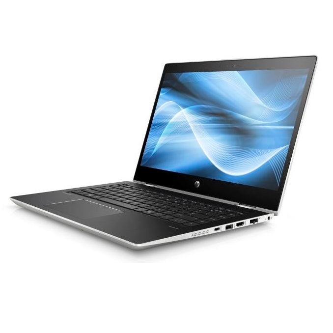 HP ProBook x360 440 G1 14.0