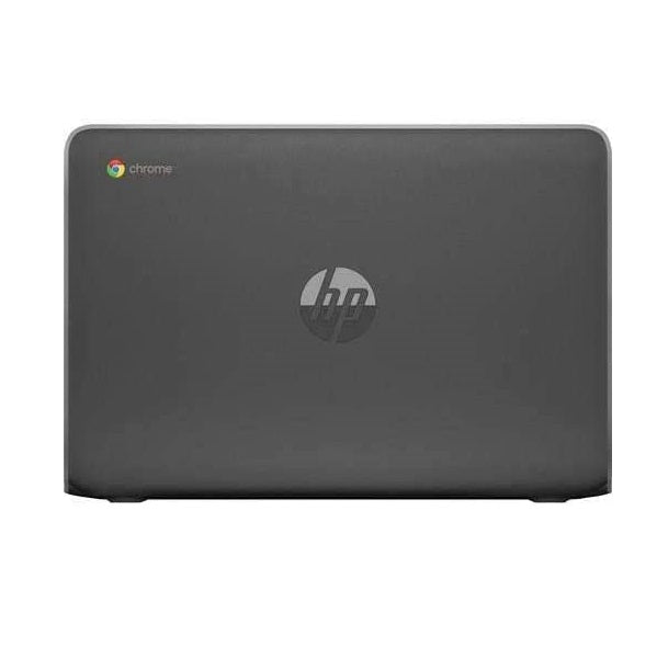 HP Chromebook 11 G7 EE 11.6