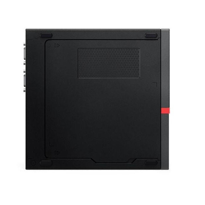 Lenovo ThinkCentre M920q Tiny i5 8500T 6 Cores Up to 3.5Ghz 8GB 256GB NVMe W11 Pro WiFi