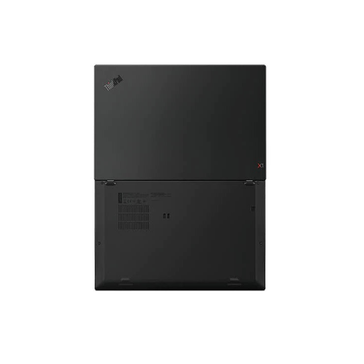 Lenovo ThinkPad X1 Carbon Gen 6 i5 8250u Quad Core 8GB 256GB NVMe 14-Inch FHD W10 Pro