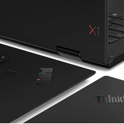 Lenovo Thinkpad X1 Yoga G3 i7 8650U Up to 4.2Ghz 16GB 256GB NVMe W11 Pro