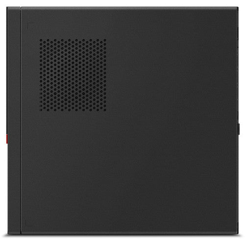 Lenovo Thinkcentre P330 Tiny PC i5 8500T 16GB DDR4 256GB W11 Pro