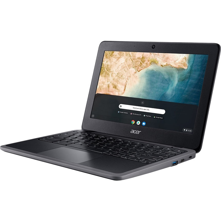 Acer C733-C08J Chromebook 11.6″ HD Intel N4120 4GB 32GB Chrome OS