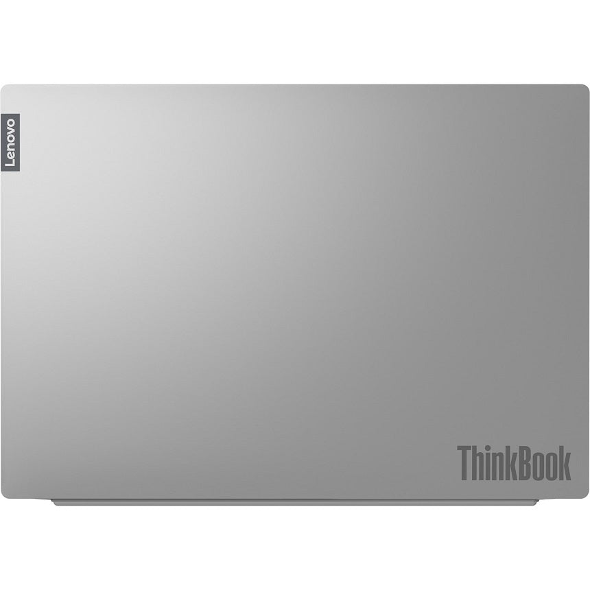 Lenovo Thinkbook 14-IML i7 10510U Up to 4.9Ghz Quad Core 8M Cache 16GB DDR4 512GB NVMe 14-Inch FHD IPS