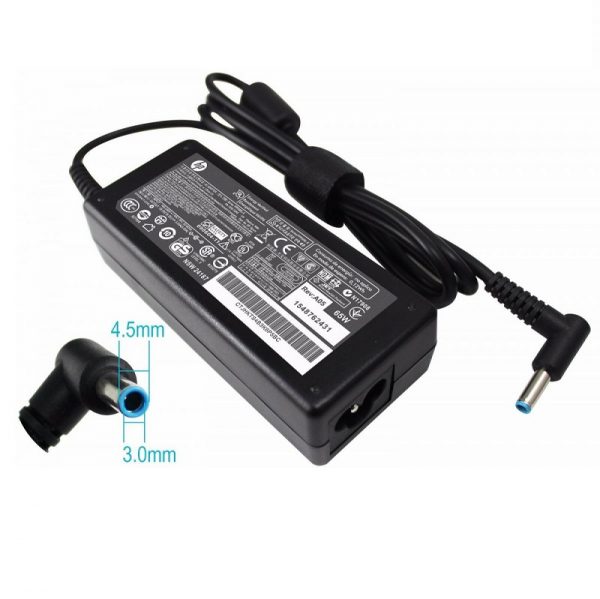 Products – NZ PC Clearance ltd