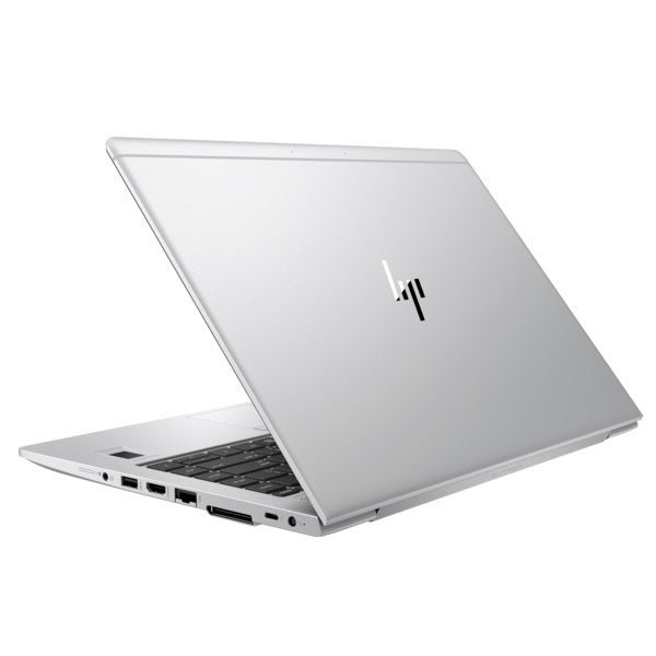 HP EliteBook 840 G5 Notebook PC i7 8550U Up to 4.0Ghz 16GB 256GB NVMe 14″FHD 1080p USB-C Win 11