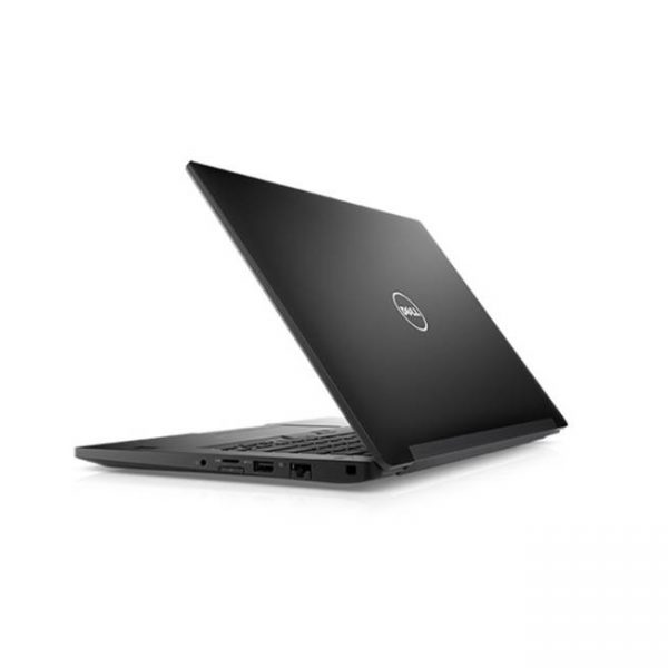 Dell Latitude 7480 i7 6600u Up to 3.4Ghz 8GB 256GB NVMe HDMI 14-Inch FHD 1080p W11 Pro