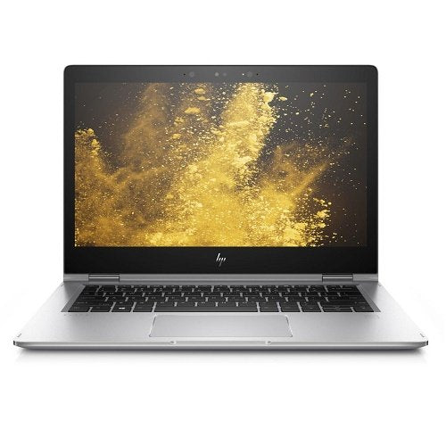 HP EliteBook X360 1030 G2 13.3