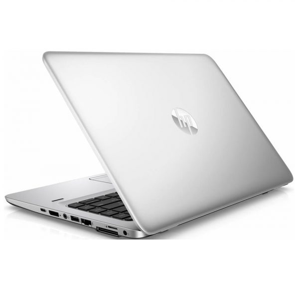 HP EliteBook 840 G3 Notebook PC i5 6300U Upto 3.0Ghz 8GB 256GB M.2 500GB 14″HD W10 Pro