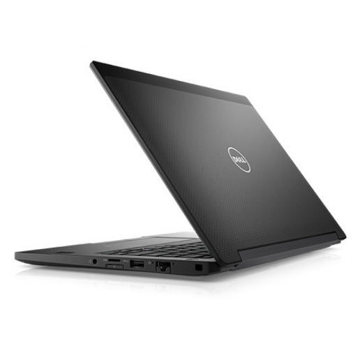 DELL Latitude 7280 Notebook i7 Up to 3.4Ghz 16GB DDR4 256GB M.2 12.5-Inch FHD W11 Pro