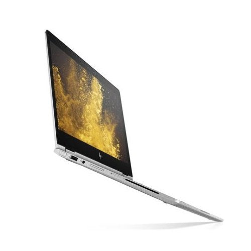 HP EliteBook X360 1030 G2 13.3