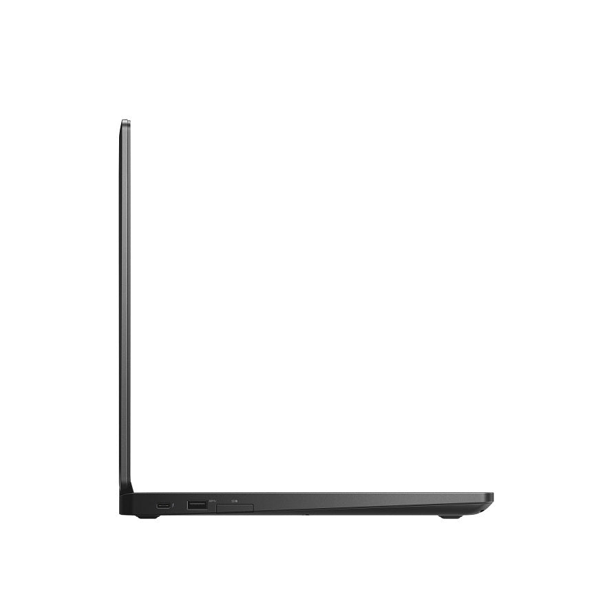 Dell Latitude 5580 NZ PC Clearance Image 3 3