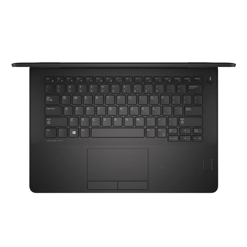 Dell Latitude E7270 i5 Up to 3.0Ghz 8GB 256GB HDMI W10 Pro
