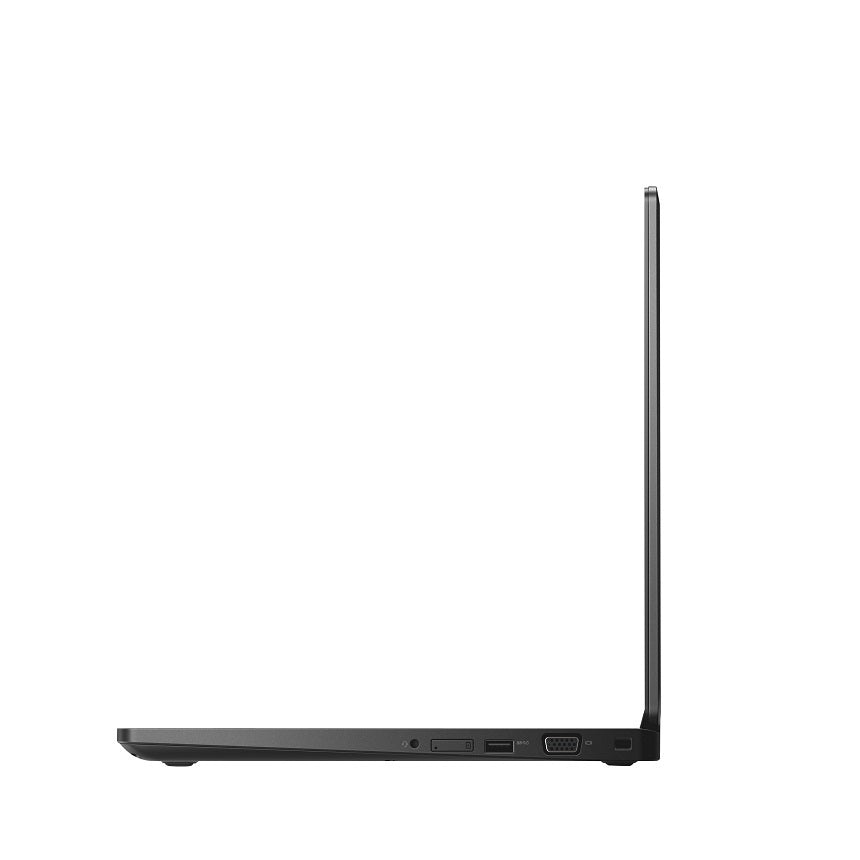 Dell Latitude 5580 NZ PC Clearance Image 3 5