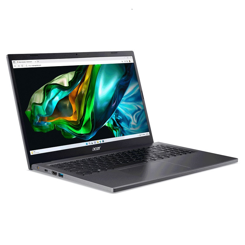 Acer Aspire 5 15.6