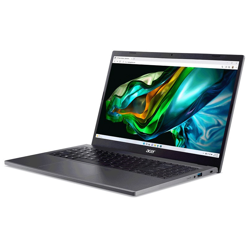 Acer Aspire 5 15.6