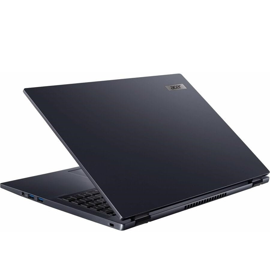 Acer Travel Mate P4 TMP414-52-525P 14″ WUXGA IPS i5 1240P 12 Core 16GB 256GB SSD Win 11