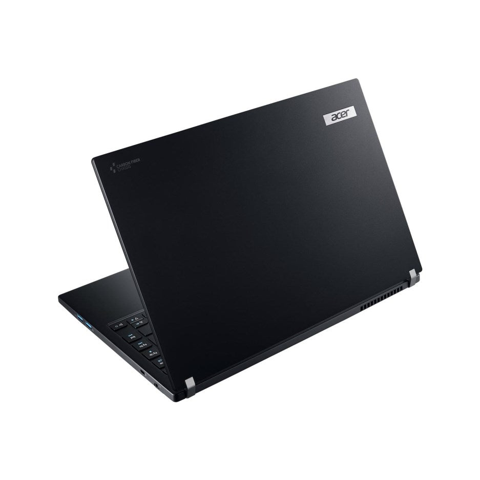 Acer TravelMate P648-M i7 6500u Up to 3.1Ghz 8GB 256GB SSD 14