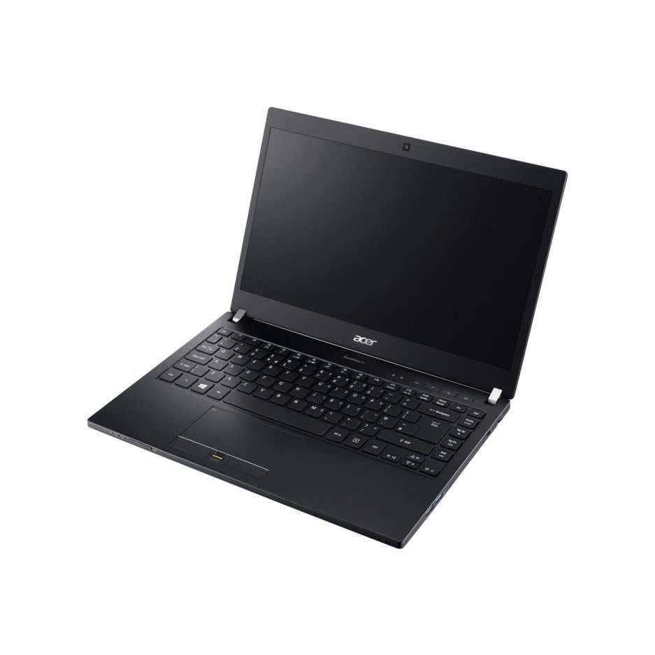 Acer TravelMate P648-M i7 6500u Up to 3.1Ghz 8GB 256GB SSD 14
