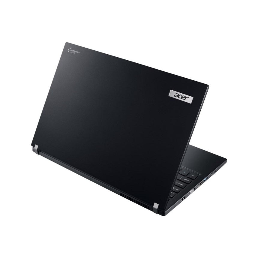 Acer TravelMate P648-M i7 6500u Up to 3.1Ghz 8GB 256GB SSD 14