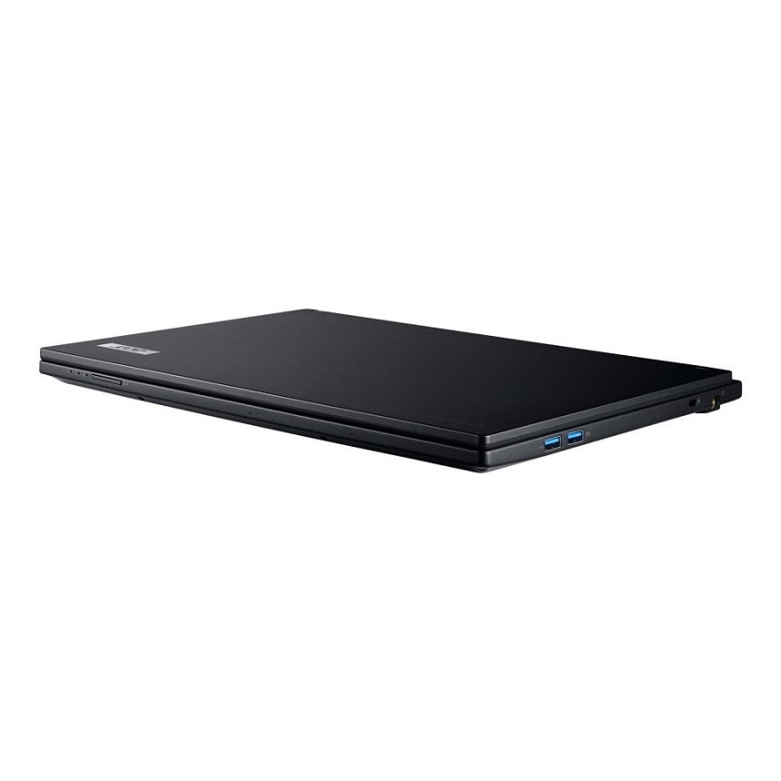 Acer TravelMate P648-M i7 6500u Up to 3.1Ghz 8GB 256GB SSD 14