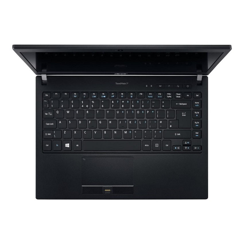 Acer TravelMate P648-M i7 6500u Up to 3.1Ghz 8GB 256GB SSD 14
