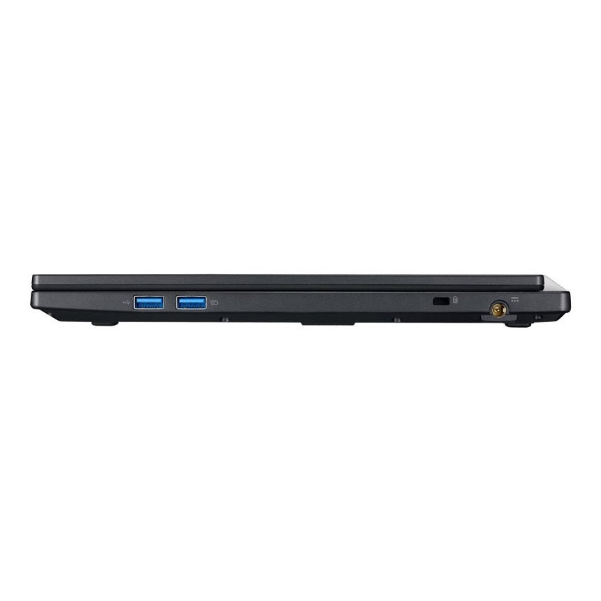 Acer TravelMate P648-M i7 6500u Up to 3.1Ghz 8GB 256GB SSD 14