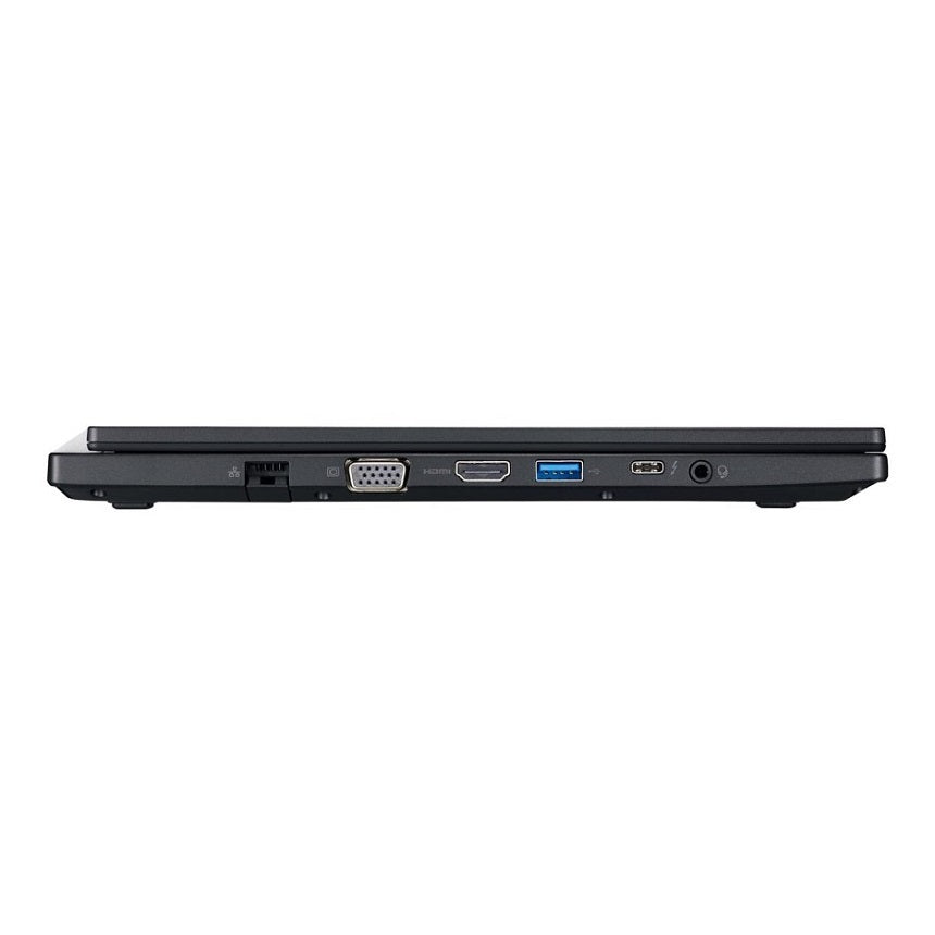 Acer TravelMate P648-M i7 6500u Up to 3.1Ghz 8GB 256GB SSD 14