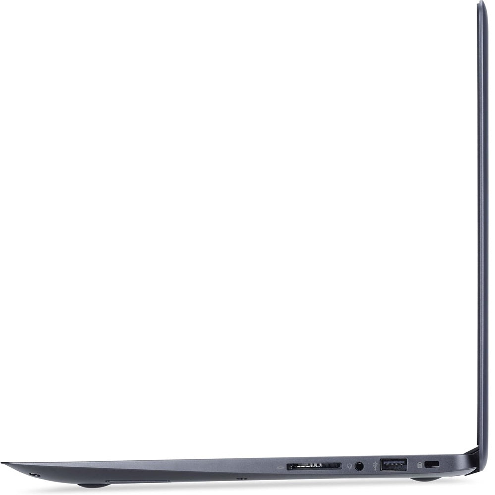 Acer Travelmate x349 i7 7500u 8GB 256GB 14”FHD W11 pro