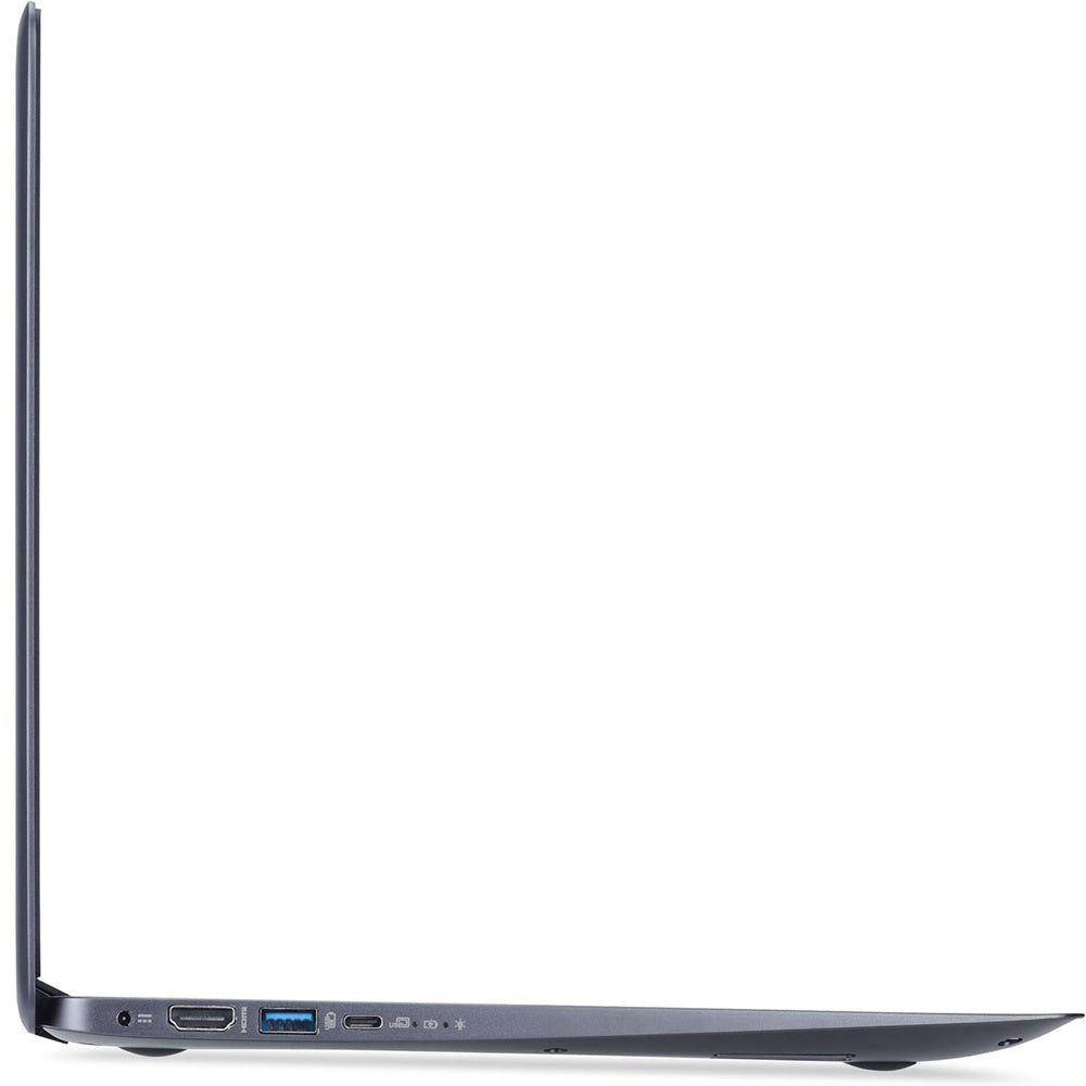 Acer Travelmate x349 i7 7500u 8GB 256GB 14”FHD W11 pro