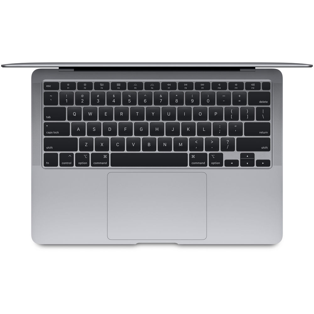 Apple MacBook Air 9,1 13-Inch A2179 i5 8GB 256GB NVMe Space Grey 2020 Model
