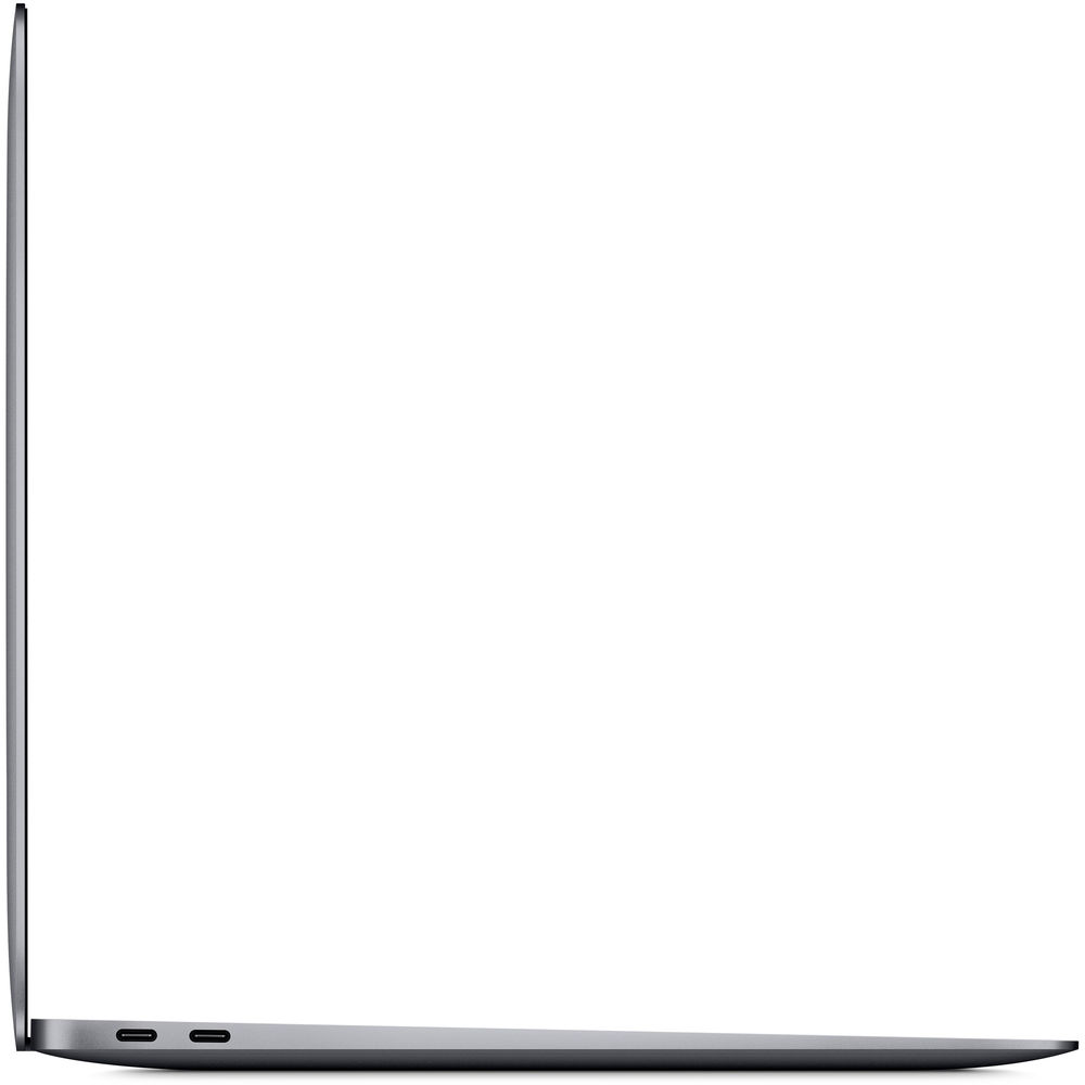 Apple MacBook Air 9,1 13-Inch A2179 i5 8GB 256GB NVMe Space Grey 2020 Model